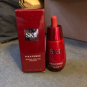 SK-II RNA Power Radical New Age Essence